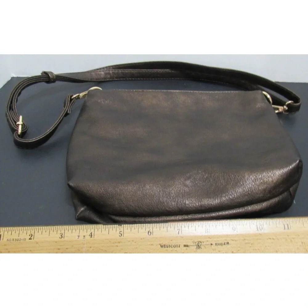 3-Dasein‎ Women's Bags Handbags Purses for Top Handle Satchel Purse Shoulder Bag